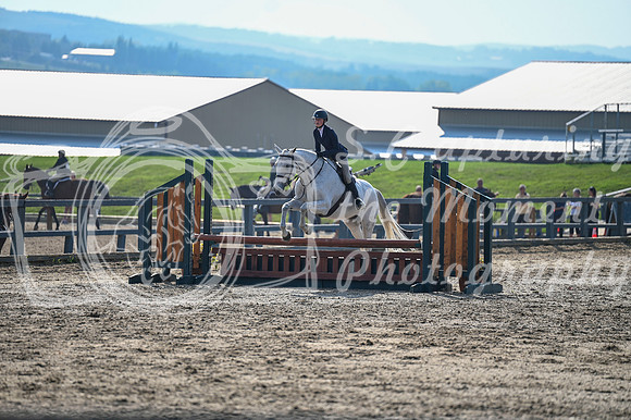 2025 - MJ - Fall Finale - Friday September 12th - 06937