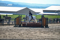 2025 - MJ - Fall Finale - Friday September 12th - 06938