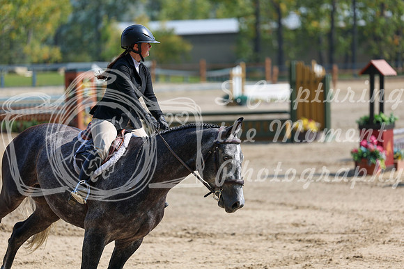 2025 - Shea - Fall Finale - Friday September 12th - 03401