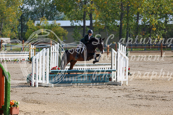 2025 - Shea - Fall Finale - Friday September 12th - 02814