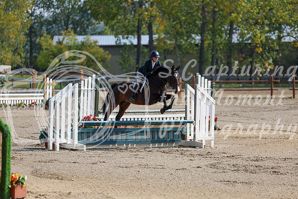 2025 - Shea - Fall Finale - Friday September 12th - 02815