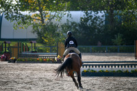 2025 - MJ - Fall Finale - Friday September 12th - 07115