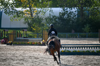 2025 - MJ - Fall Finale - Friday September 12th - 07116
