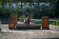 2025 - MJ - Fall Finale - Friday September 12th - 07118