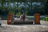 2025 - MJ - Fall Finale - Friday September 12th - 07119