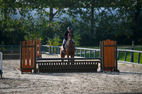 2025 - MJ - Fall Finale - Friday September 12th - 07120