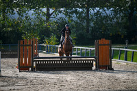 2025 - MJ - Fall Finale - Friday September 12th - 07121