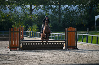 2025 - MJ - Fall Finale - Friday September 12th - 07123