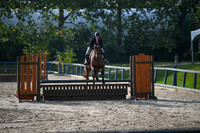 2025 - MJ - Fall Finale - Friday September 12th - 07125