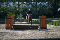 2025 - MJ - Fall Finale - Friday September 12th - 07126
