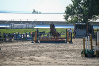 2025 - MJ - Fall Finale - Friday September 12th - 07128