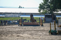 2025 - MJ - Fall Finale - Friday September 12th - 07127