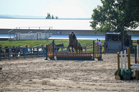 2025 - MJ - Fall Finale - Friday September 12th - 07129