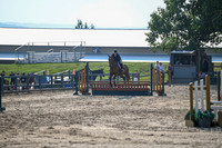 2025 - MJ - Fall Finale - Friday September 12th - 07130