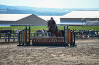 2025 - MJ - Fall Finale - Friday September 12th - 07131