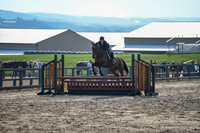 2025 - MJ - Fall Finale - Friday September 12th - 07132