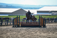 2025 - MJ - Fall Finale - Friday September 12th - 07133