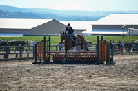 2025 - MJ - Fall Finale - Friday September 12th - 07134