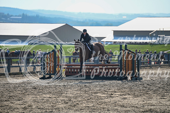 2025 - MJ - Fall Finale - Friday September 12th - 07134
