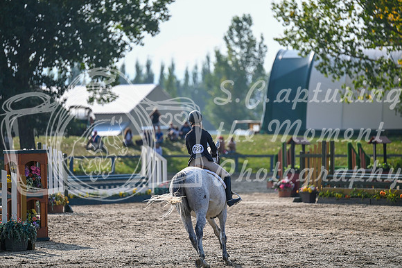 2025 - MJ - Fall Finale - Friday September 12th - 07070