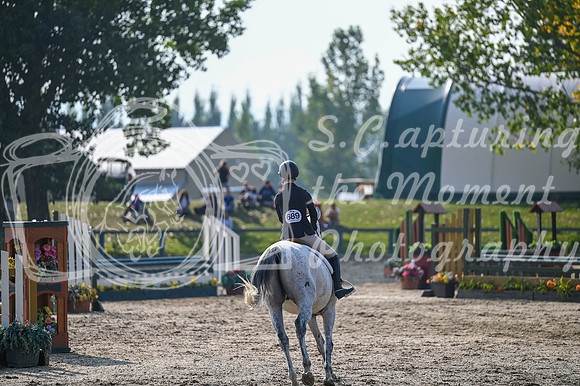 2025 - MJ - Fall Finale - Friday September 12th - 07071
