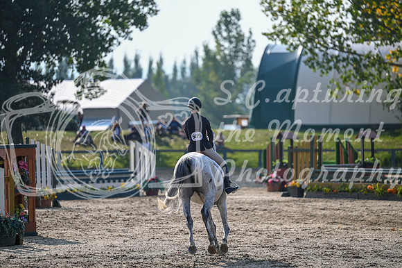 2025 - MJ - Fall Finale - Friday September 12th - 07072