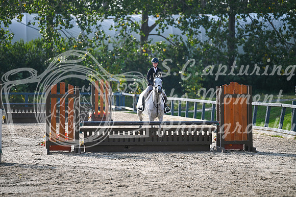 2025 - MJ - Fall Finale - Friday September 12th - 07078