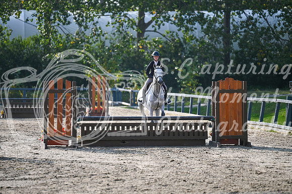 2025 - MJ - Fall Finale - Friday September 12th - 07079