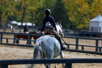 2025 - Shea - Fall Finale - Friday September 12th - 03450