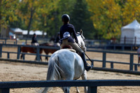 2025 - Shea - Fall Finale - Friday September 12th - 03451
