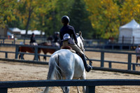 2025 - Shea - Fall Finale - Friday September 12th - 03452
