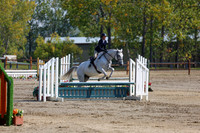 2025 - Shea - Fall Finale - Friday September 12th - 03453