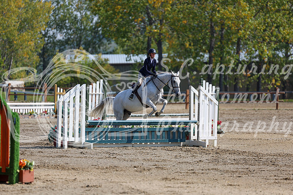 2025 - Shea - Fall Finale - Friday September 12th - 03453