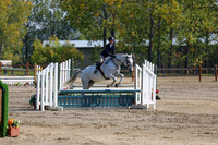 2025 - Shea - Fall Finale - Friday September 12th - 03454
