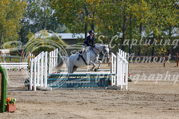 2025 - Shea - Fall Finale - Friday September 12th - 03454