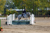 2025 - Shea - Fall Finale - Friday September 12th - 03455