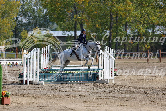 2025 - Shea - Fall Finale - Friday September 12th - 03455