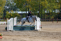 2025 - Shea - Fall Finale - Friday September 12th - 03456
