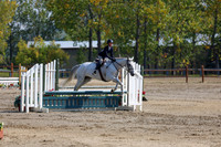 2025 - Shea - Fall Finale - Friday September 12th - 03457