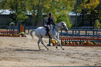 2025 - Shea - Fall Finale - Friday September 12th - 03458