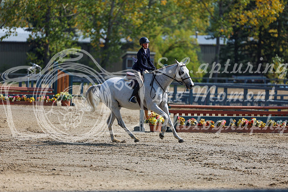 2025 - Shea - Fall Finale - Friday September 12th - 03458