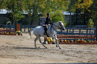 2025 - Shea - Fall Finale - Friday September 12th - 03459
