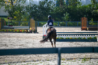 2025 - MJ - Fall Finale - Friday September 12th - 06900