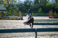 2025 - MJ - Fall Finale - Friday September 12th - 06901