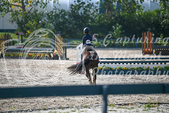 2025 - MJ - Fall Finale - Friday September 12th - 06901