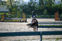 2025 - MJ - Fall Finale - Friday September 12th - 06902
