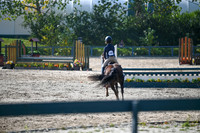 2025 - MJ - Fall Finale - Friday September 12th - 06903