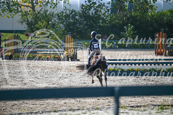 2025 - MJ - Fall Finale - Friday September 12th - 06903