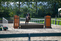 2025 - MJ - Fall Finale - Friday September 12th - 06904