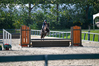 2025 - MJ - Fall Finale - Friday September 12th - 06905